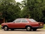 Rolls-Royce Camargue 1975 года